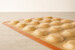 Moule en silicone alimentaire 24 Mini tartelettes